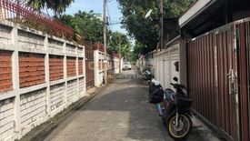 6 Bedroom House for sale in Sam Sen Nai, Bangkok