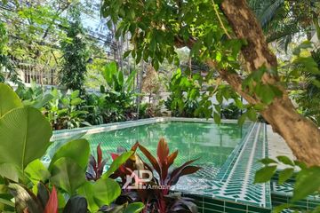 3 Bedroom House for rent in Bliston Suwan Park View, Langsuan, Bangkok near BTS Ploen Chit