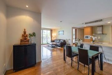 2 Bedroom Condo for Sale or Rent in The Legend Saladaeng, Silom, Bangkok near MRT Silom