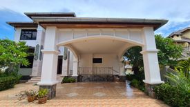 4 Bedroom Villa for sale in paradise villa 2, Nong Prue, Chonburi