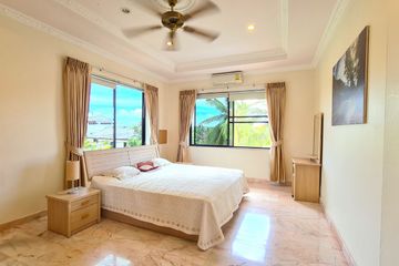 4 Bedroom Villa for sale in paradise villa 2, Nong Prue, Chonburi