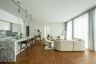 2 Bedroom Condo for rent in The Ritz - Carlton Residences at MahaNakhon, Silom, Bangkok near BTS Chong Nonsi
