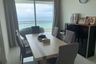 3 Bedroom Condo for rent in Reflection, Na Jomtien, Chonburi
