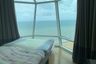 3 Bedroom Condo for rent in Reflection, Na Jomtien, Chonburi