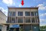 Commercial for sale in Khao Khan Song, Chonburi