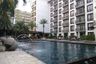 2 Bedroom Condo for sale in Amanta Ratchada, Din Daeng, Bangkok near MRT Thailand Cultural Centre