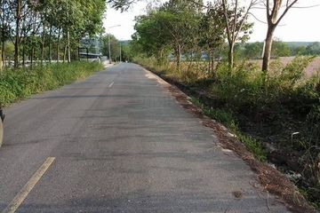 Land for sale in Map Yang Phon, Rayong