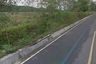 Land for sale in Map Yang Phon, Rayong