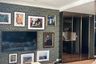 3 Bedroom Condo for rent in Noble Ploenchit, Lumpini, Bangkok near BTS Ploen Chit