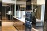 3 Bedroom Condo for rent in Noble Ploenchit, Lumpini, Bangkok near BTS Ploen Chit