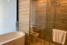 3 Bedroom Condo for rent in Celes Asoke, Khlong Toei Nuea, Bangkok near BTS Asoke