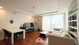 2 Bedroom Condo for rent in Siri On 8, Khlong Toei, Bangkok near BTS Nana