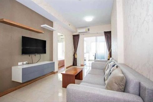 1 Bedroom Condo for rent in Supalai Monte @ Vaing Chiangmai, Wat Ket, Chiang Mai