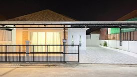 3 Bedroom House for sale in Nong Prue, Chonburi