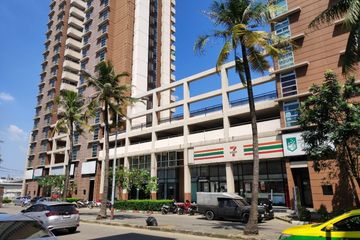 2 Bedroom Condo for sale in Ban Mai, Nonthaburi near MRT Impact Challenger