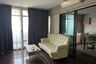 2 Bedroom Condo for sale in Ban Mai, Nonthaburi near MRT Impact Challenger