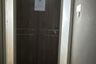 2 Bedroom Condo for sale in Ban Mai, Nonthaburi near MRT Impact Challenger