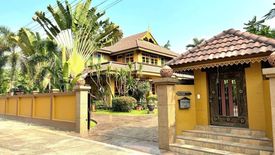 2 Bedroom House for sale in Pruksa Doikham Village, Nong Khwai, Chiang Mai