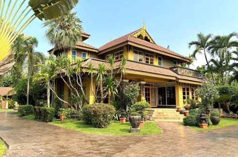 2 Bedroom House for sale in Pruksa Doikham Village, Nong Khwai, Chiang Mai