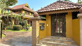 2 Bedroom House for sale in Pruksa Doikham Village, Nong Khwai, Chiang Mai