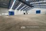 Warehouse / Factory for rent in Sai Noi, Nonthaburi
