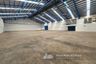 Warehouse / Factory for rent in Sai Noi, Nonthaburi