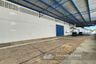Warehouse / Factory for rent in Sai Noi, Nonthaburi
