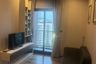 1 Bedroom Condo for rent in WYNE Sukhumvit, Phra Khanong, Bangkok near BTS Phra Khanong