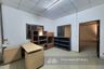Warehouse / Factory for rent in Lat Sawai, Pathum Thani near BTS Khlong Ha