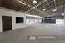 Warehouse / Factory for rent in Lat Sawai, Pathum Thani near BTS Khlong Ha