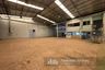 Warehouse / Factory for rent in Thepharak, Samut Prakan near MRT Si Thepha
