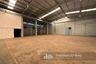 Warehouse / Factory for rent in Thepharak, Samut Prakan near MRT Si Thepha