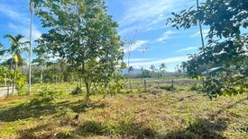 Land for sale in Thai Mueang, Phang Nga