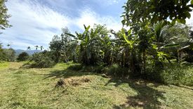 Land for sale in Thai Mueang, Phang Nga