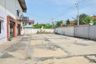 Warehouse / Factory for sale in Maha Sawat, Nakhon Pathom