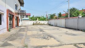 Warehouse / Factory for sale in Maha Sawat, Nakhon Pathom