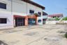 Warehouse / Factory for sale in Maha Sawat, Nakhon Pathom