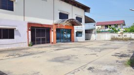 Warehouse / Factory for sale in Maha Sawat, Nakhon Pathom