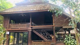 2 Bedroom House for rent in Tha Wang Tan, Chiang Mai