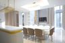 5 Bedroom House for Sale or Rent in Anina Villa Sathorn-Yenakart, Chong Nonsi, Bangkok