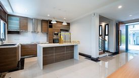 4 Bedroom House for rent in Bang Na, Bangkok