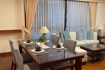 4 Bedroom House for rent in Bang Na, Bangkok near MRT Si Iam