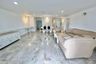 2 Bedroom Condo for Sale or Rent in Khlong Tan Nuea, Bangkok near BTS Thong Lo
