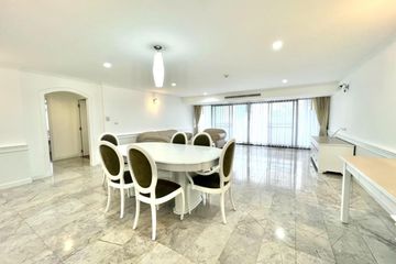 2 Bedroom Condo for Sale or Rent in Khlong Tan Nuea, Bangkok near BTS Thong Lo