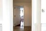 2 Bedroom Condo for Sale or Rent in Khlong Tan Nuea, Bangkok near BTS Thong Lo