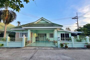 3 Bedroom House for rent in Baan Chalita 2, Nong Pla Lai, Chonburi