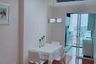 7 Bedroom Condo for sale in The Room Sukhumvit 62, Bang Chak, Bangkok near BTS Punnawithi