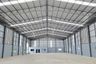 Warehouse / Factory for sale in Nong Bon Daeng, Chonburi