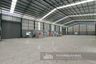 Warehouse / Factory for sale in Nong Bon Daeng, Chonburi