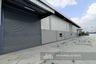 Warehouse / Factory for sale in Nong Bon Daeng, Chonburi